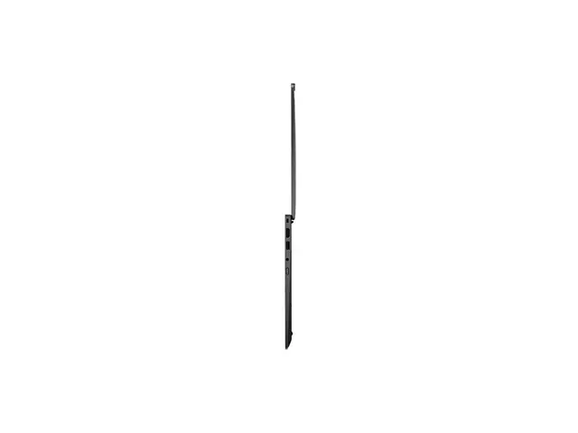 Lenovo ThinkPad X1 Carbon Gen 12 - AI Ready 14" Intel Core Ultra 7...