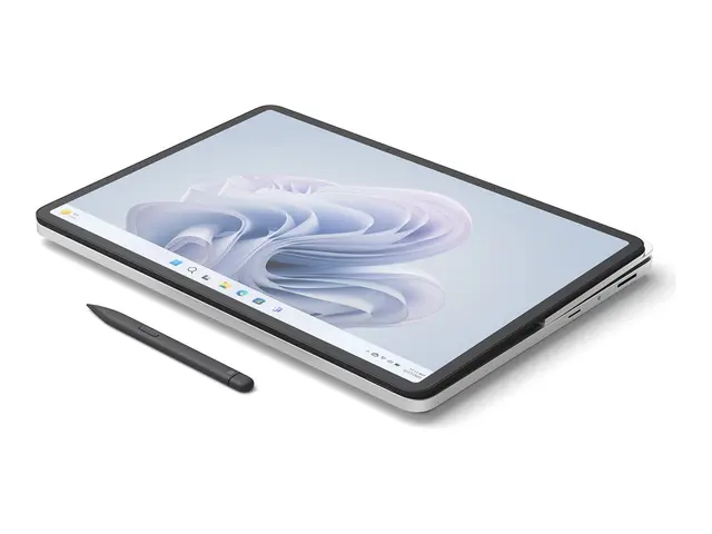 Microsoft Surface Laptop Studio 2 for Business - 14.4" Intel Core ...