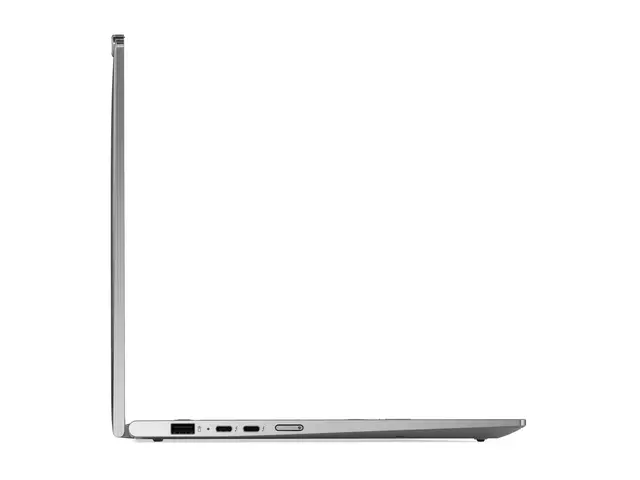 Lenovo ThinkPad X1 2-in-1 Gen 10 - 14" Intel Core Ultra 7 258V Evo...