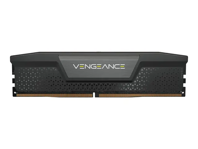 CORSAIR Vengeance - DDR5 sett 64 GB: 2 x 32 GB DIMM 288-pin 5600 M...