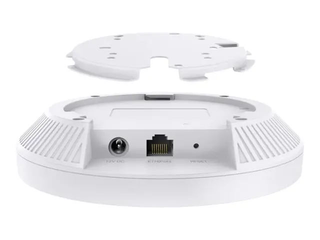 TP-Link Omada EAP723 V1 - Trådløst tilgangspunkt Wi-Fi 7, 1GbE, 2....