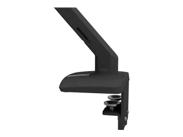 Ergotron MXV - Monteringssett (skrivebordsmontering) for LCD-skjer...