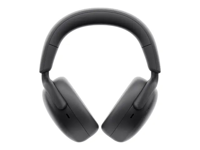 Dell Premier Wireless ANC Headset WL7024 - Hodesett full størrelse...