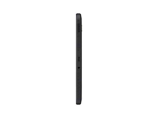 Samsung Tab Active5 5G Pro