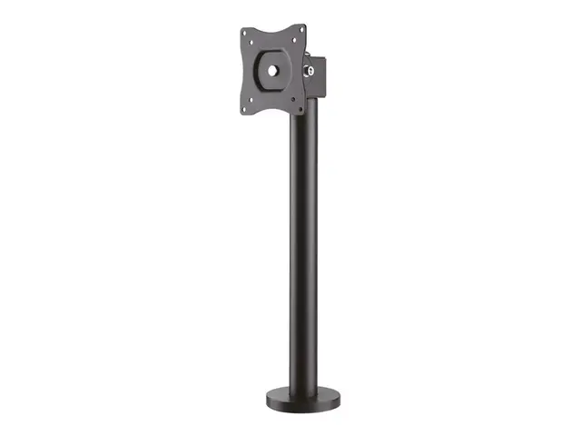 Neomounts NS-DPOS100 - Monteringssett full bevegelse for LCD-skjer...