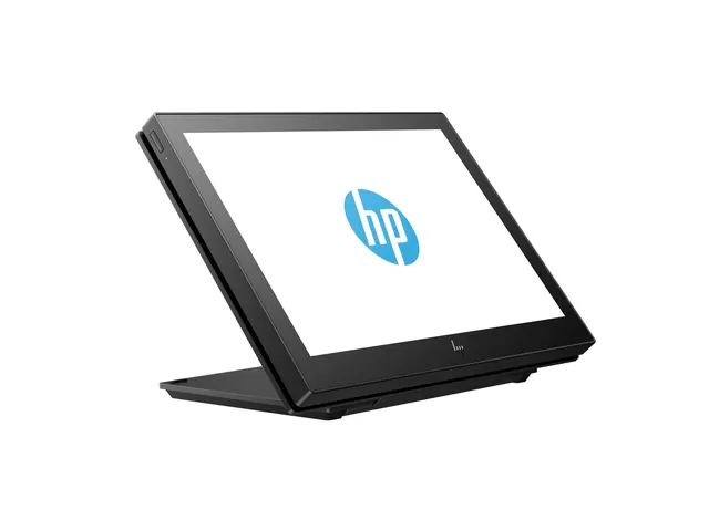 HP Engage One 10 - Kundeskjerm 10.1" 1280 x 800 @ 60 Hz IPS 500 cd...