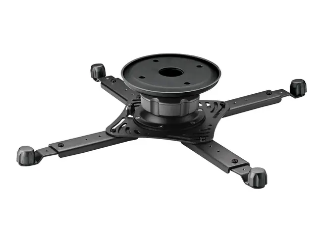 Ergotron Neo-Flex Projector Ceiling Mount - Monteringssett - for p...