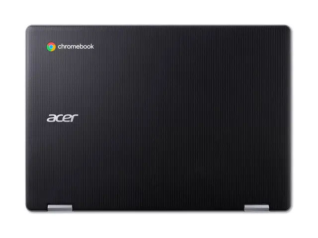 Acer Chromebook Spin 511 R756TN-TCO - 11.6" Intel N-series N100 8 ...