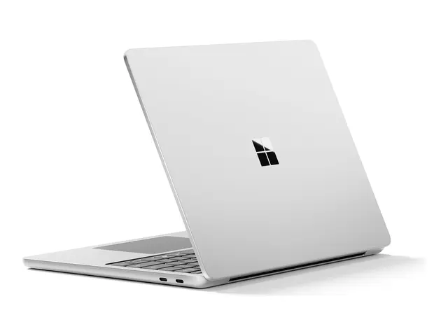 Microsoft Surface Laptop for Business