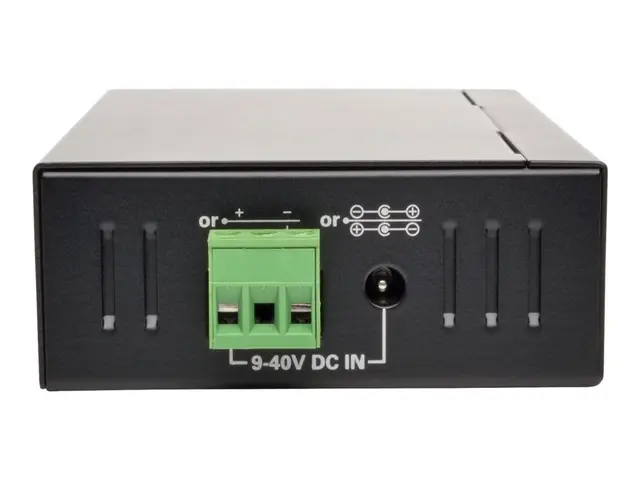 Eaton Tripp Lite series 7-Port USB 3.0 Hub SuperSpeed with Dedicat...