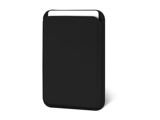 dbramante1928 - Lomme MagSafe-samsvar ICON midnatt