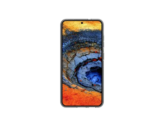 dbramante1928 Greenland - Baksidedeksel for mobiltelefon plastikk ...