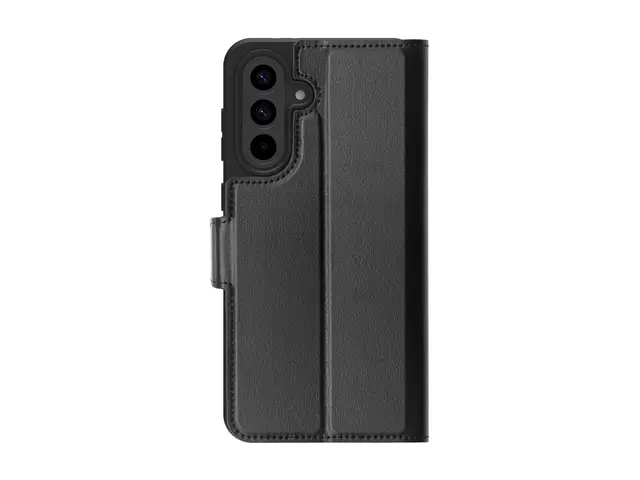 dbramante1928 Bergen Pro - Lommebok for mobiltelefon løsvekt plast...