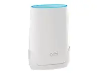 NETGEAR - Monteringssett for nettverksenhet - veggmonterbar