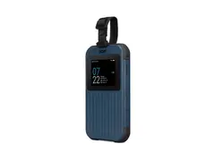 Acer Connect Enduro M3 - mobilsone 5G LTE