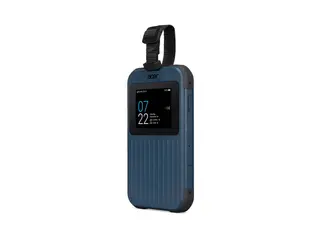 Acer Connect Enduro M3 - mobilsone 5G LTE