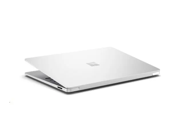 Microsoft Surface Laptop Copilot+ PC for Business - 7th Edition 13...