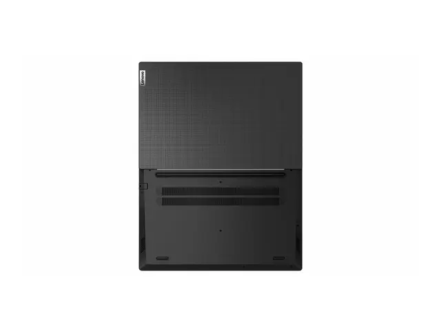 Lenovo V15 G4 AMN - 15.6" AMD Ryzen 5 7520U 16 GB RAM 512 SSD Nord...