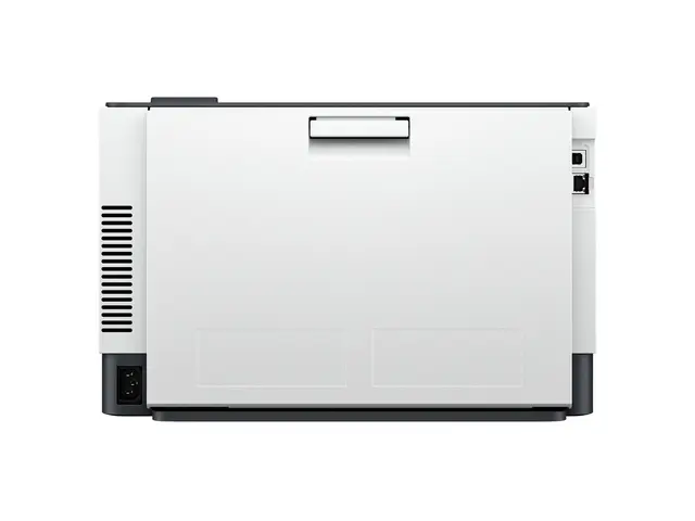 HP Color LaserJet Pro 3202dn - Skriver farge Dupleks laser A4/Lega...