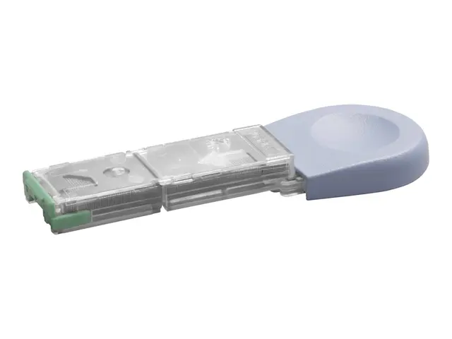 HP - 1000 stk stiftpatron - for LaserJet Enterprise 600 M601, 600 ...