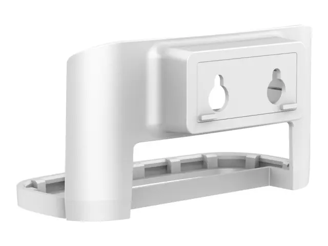 ASUS ZenWiFi XD6S - Wi-Fi-system (2 rutere) inntil 5400 kvadratfot...