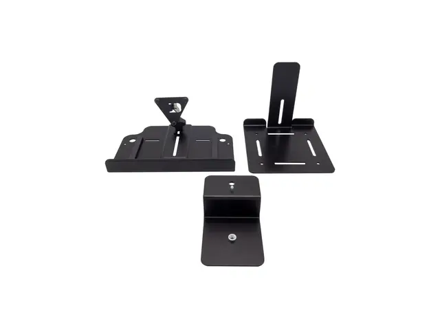 HP Poly - Kameramonteringsbrakett