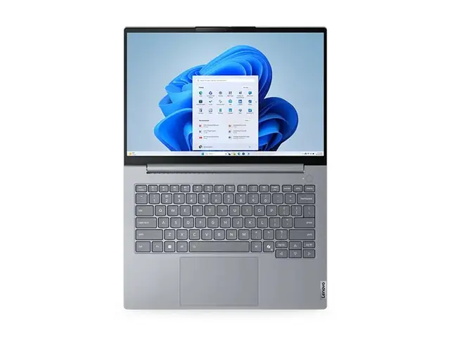 Lenovo ThinkBook 14 G9 IRL - 14" Intel Core 7 240H 16 GB RAM 512 S...