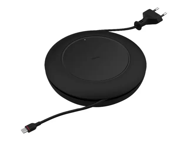 Unisynk Laptop Charger - Strømadapter AC 90-264 V 75 watt