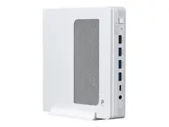 MSI PRO DP10 A14MG 005EU - SFF Core i5 i5-14400 2.5 GHz 16 GB - SSD 512 GB - Windows 11 Pro