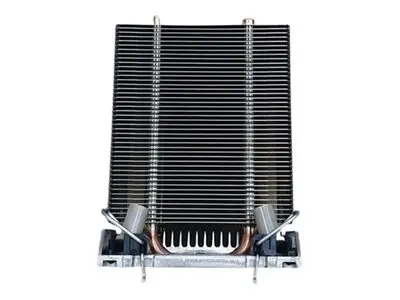 Dell - Prosessorvarmeavleder for CPU 150W or higher Arve garantien...
