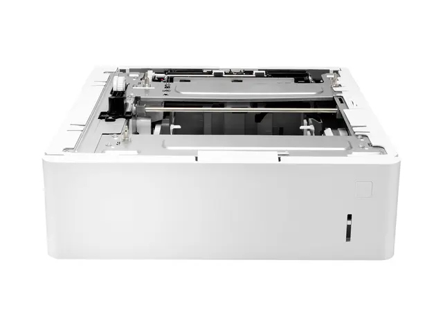 HP - Konvoluttmater - 75 ark inn 1 skuff(er) - for LaserJet Enterp...