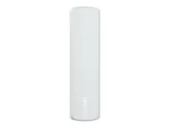 HPE Aruba User Experience Insight G6E Sensor G-Series - tr&#229;dl&#248;s nettverksstyringsenhet - 1GbE - Wi-Fi 6 - Bluetooth - 2.4 GHz, 5 GHz, 6 GHz - veggmonterbar