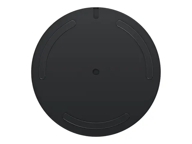 EPOS EXPAND Capture 5 Intelligent Speaker - Smart høyttalertelefon...