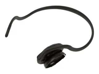 Jabra - Halsb&#229;nd - for Jabra GN 2100, GN 2100 3-in-1