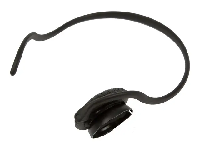 Jabra - Halsbånd - for Jabra GN 2100, GN 2100 3-in-1