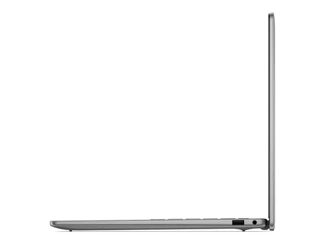 Dell Latitude 5455 - AI Ready 14" Qualcomm Snapdragon X Plus X1P-4...