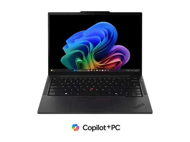 Lenovo ThinkPad T14s Gen 6 - 14" AMD Ryzen AI 7 PRO 360 32 GB RAM ...