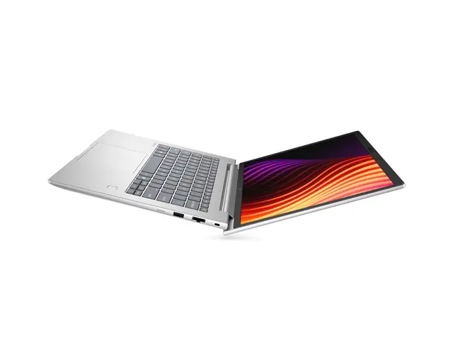 HP EliteBook 6 G2i Notebook Next Gen AI - 14" - Intel Core Ultra 5...