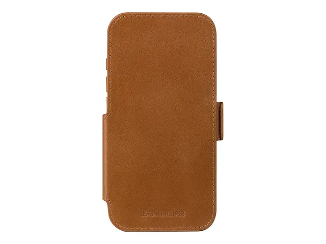 Dbramante CPH IP17 Pro Tan 