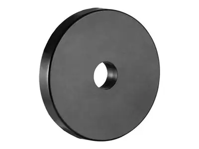 Neomounts AWL29-650BL1 - Monteringssett (universalmontering) for s...