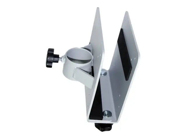 Neomounts THINCLIENT-10 - Monteringskomponent (holder) for tynnkli...