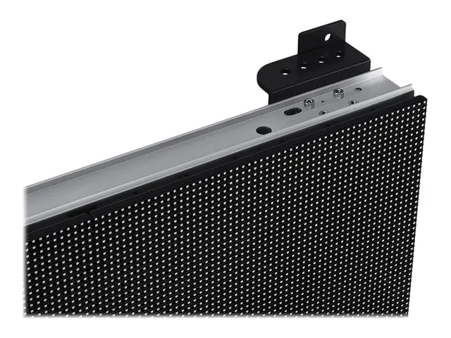 Samsung XHB080-SR - XHB-S Series LED display unit intelligent skil...