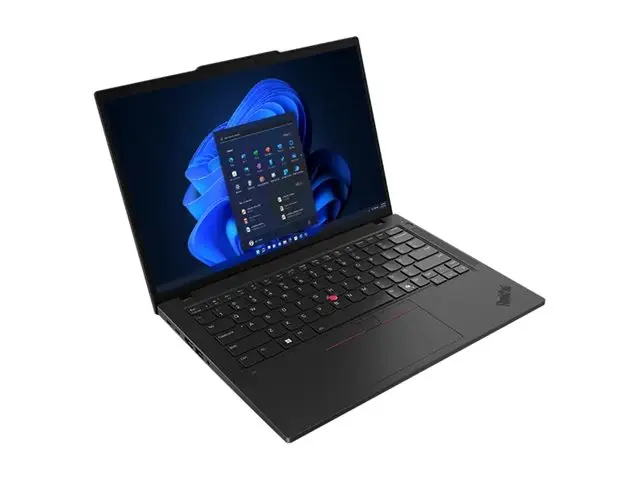 Lenovo ThinkPad T14 Gen 6 - 14" Intel Core Ultra 5 226V 16 GB RAM ...