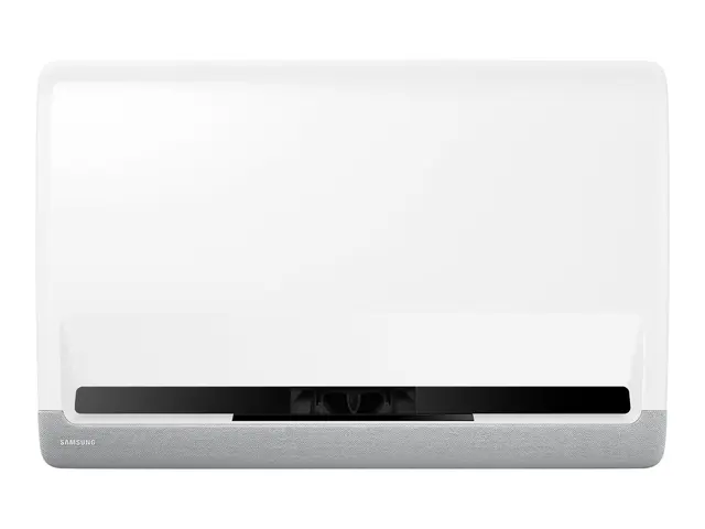 Samsung The Premiere LSP9T - DLP-projektor laser 2800 ANSI-lumen 3...