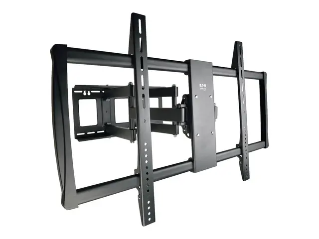 Eaton Tripp Lite Series Display TV Wall Monitor Mount Swivel/Tilt ...
