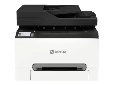 Xerox C245 - Multifunksjonsskriver - farge - laser - A4/Legal (med...