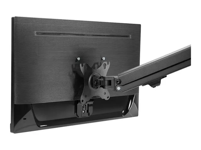 Neomounts FPMA-D650 - Monteringssett full bevegelse for LCD-skjerm...