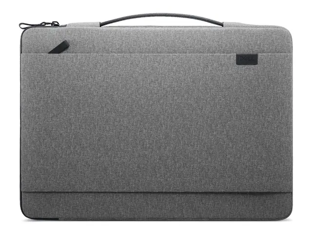 Dell EcoLoop Urban CV4625 - Notebookhylster 15" 16" lynggrå