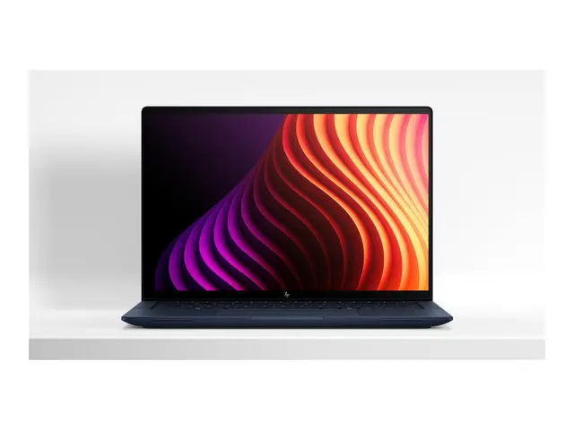 HP EliteBook X G2i Notebook Next Gen - Copilot+ PC - 14" - Intel C...