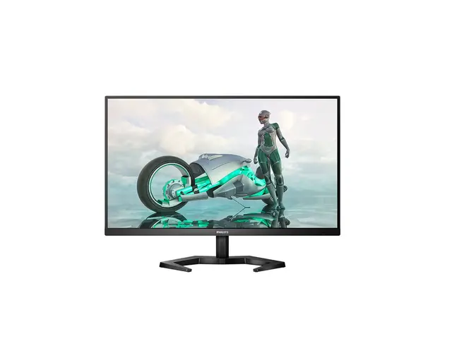 Philips Evnia 3000 27M1N3200ZS - LED-skjerm gaming 27" 1920 x 1080...